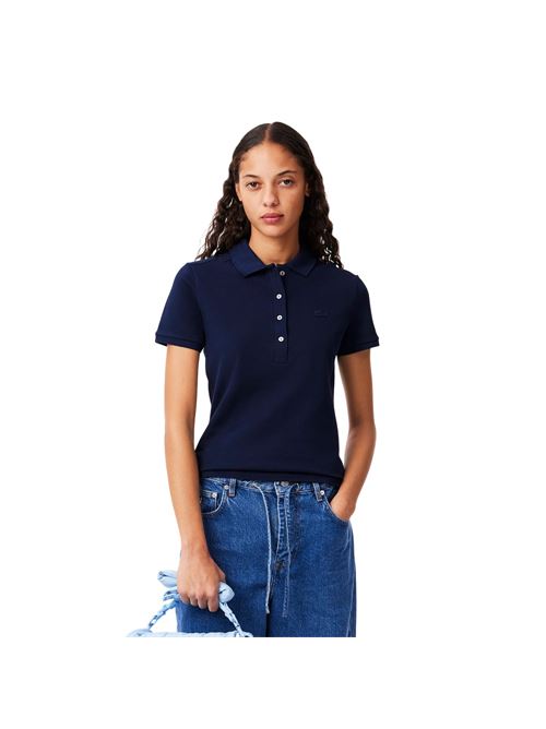 PF5462166 BLU lacoste | PF5462166 BLU